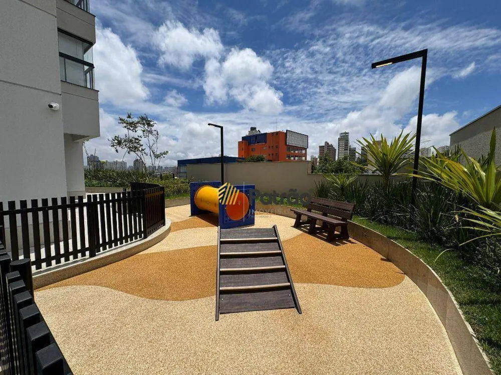 Apartamento, 3 quartos, 141 m² - Foto 4