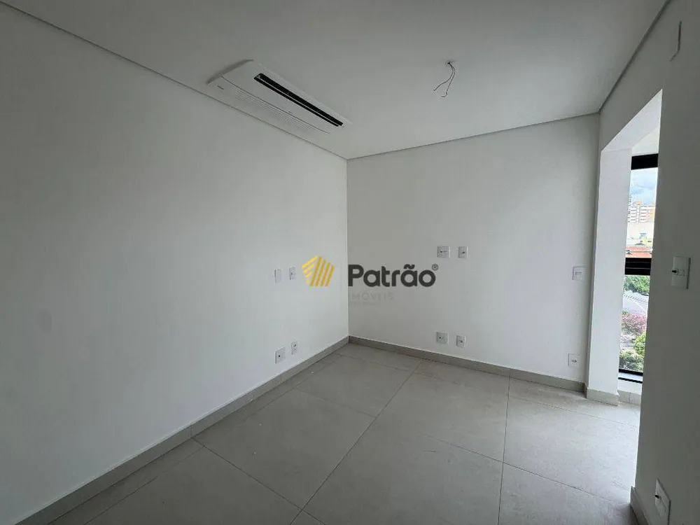 Apartamento, 3 quartos, 141 m² - Foto 7