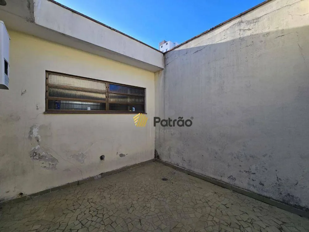 Terreno, 300 m² - Foto 3