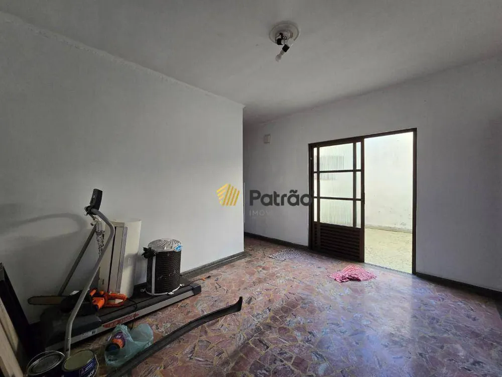Terreno, 300 m² - Foto 4