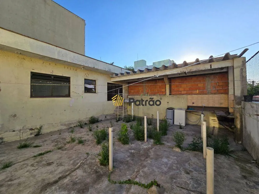 Terreno, 300 m² - Foto 8