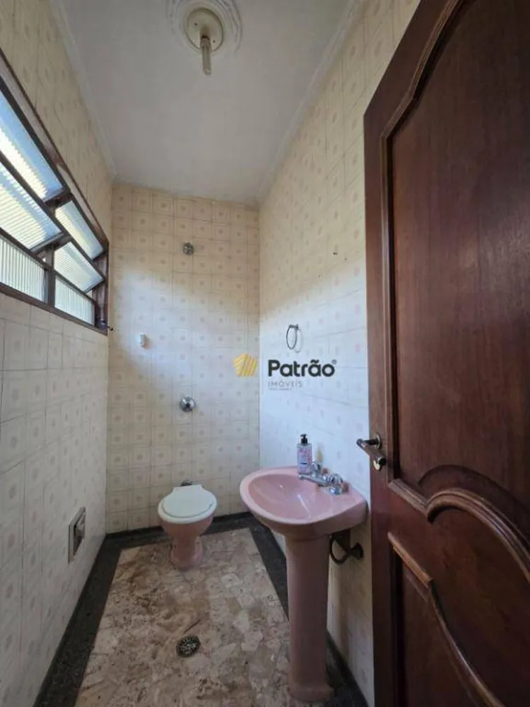 Terreno, 300 m² - Foto 5