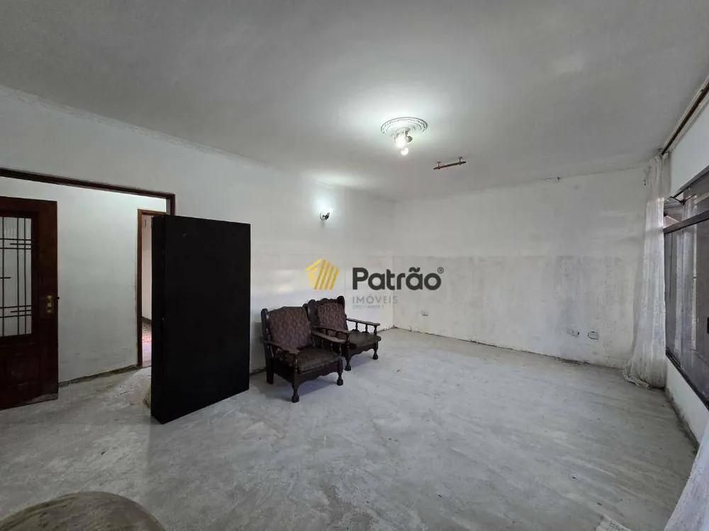 Terreno, 300 m² - Foto 10