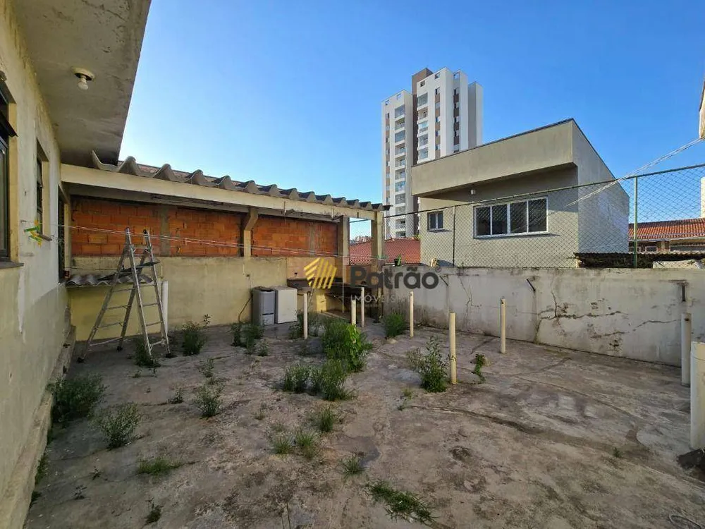 Terreno, 300 m² - Foto 9
