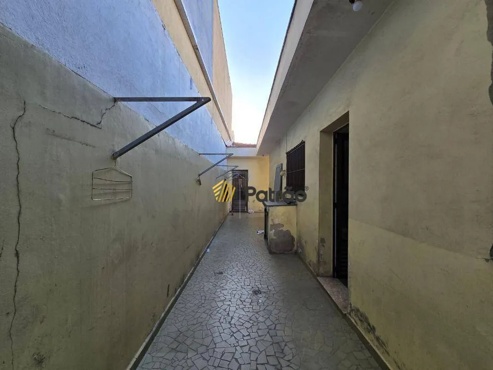Terreno, 300 m² - Foto 11