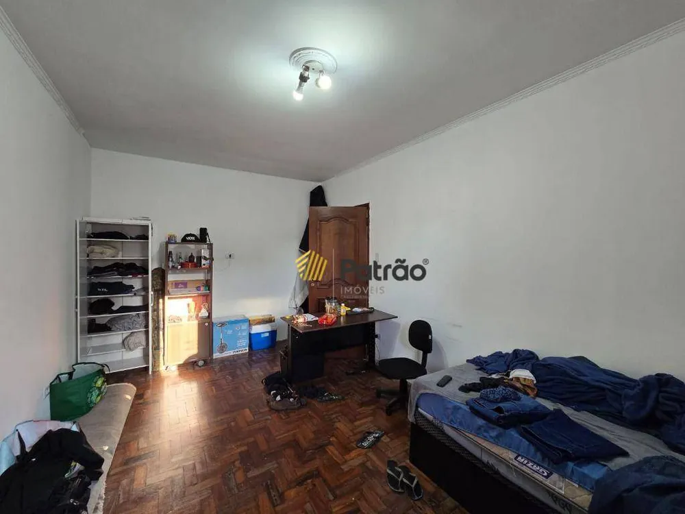 Terreno, 300 m² - Foto 16