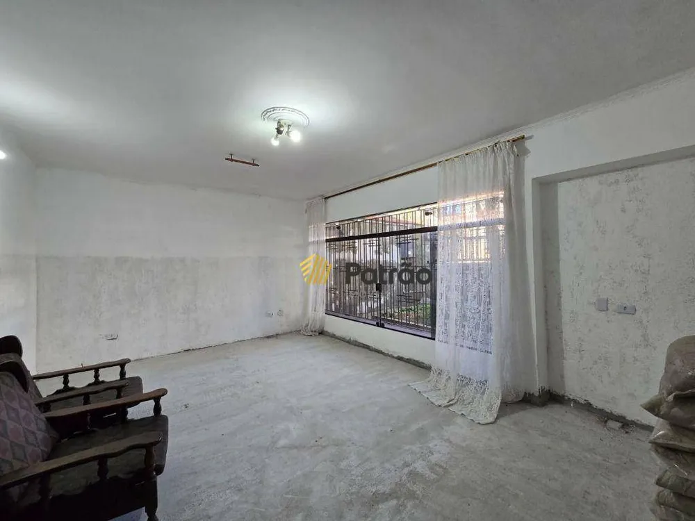 Terreno, 300 m² - Foto 6