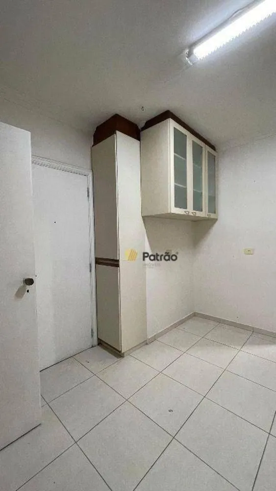 Apartamento, 3 quartos, 109 m² - Foto 8