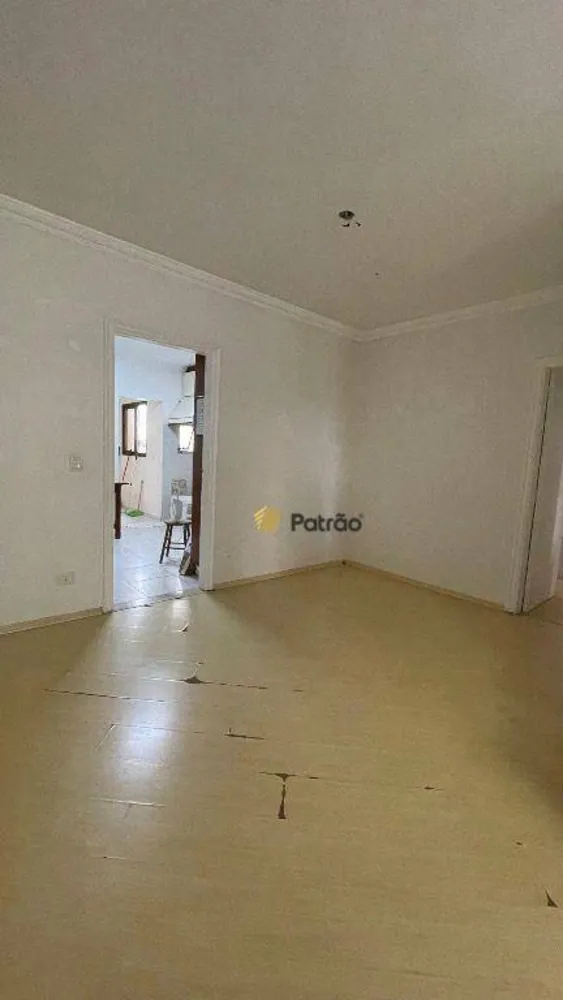 Apartamento, 3 quartos, 109 m² - Foto 5