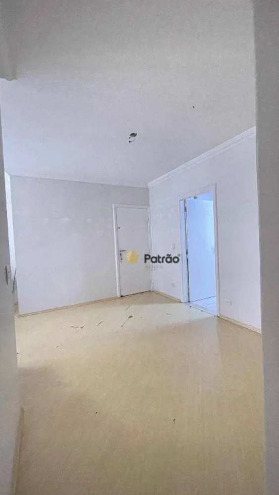 Apartamento, 3 quartos, 109 m² - Foto 4