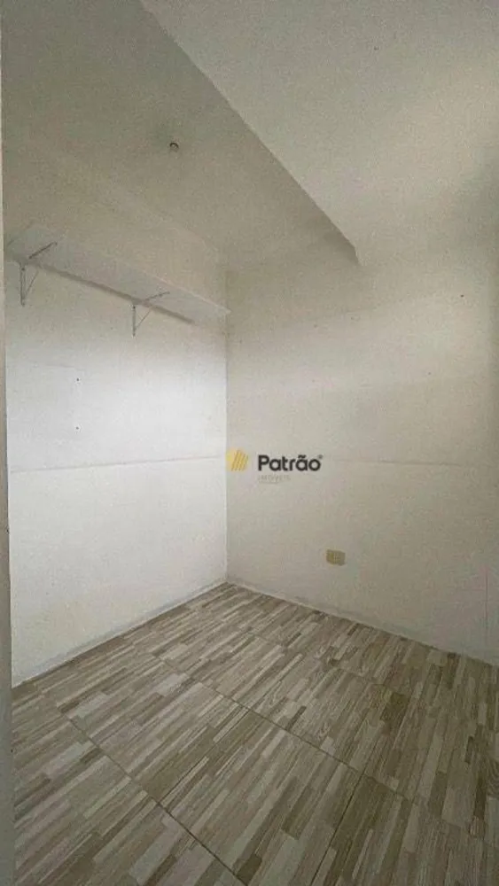 Apartamento, 3 quartos, 109 m² - Foto 6