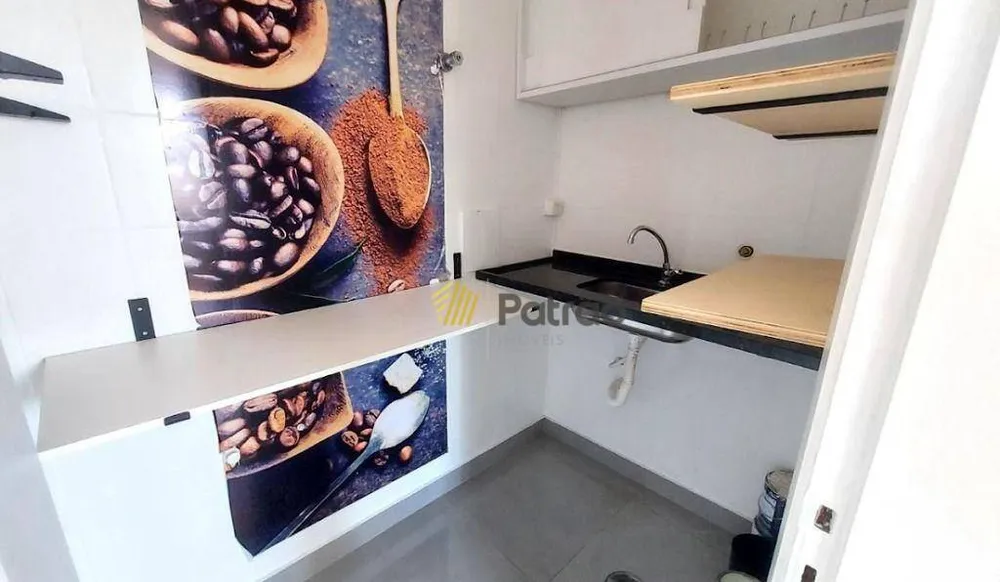 Sala-Conjunto, 70 m² - Foto 6