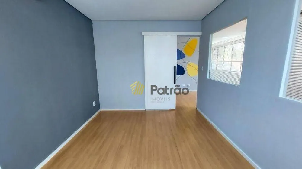 Sala-Conjunto, 70 m² - Foto 5
