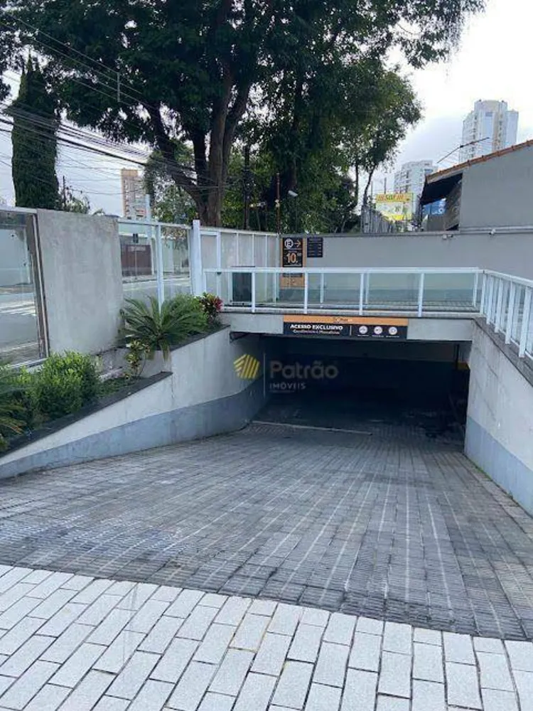 Sala-Conjunto, 70 m² - Foto 8