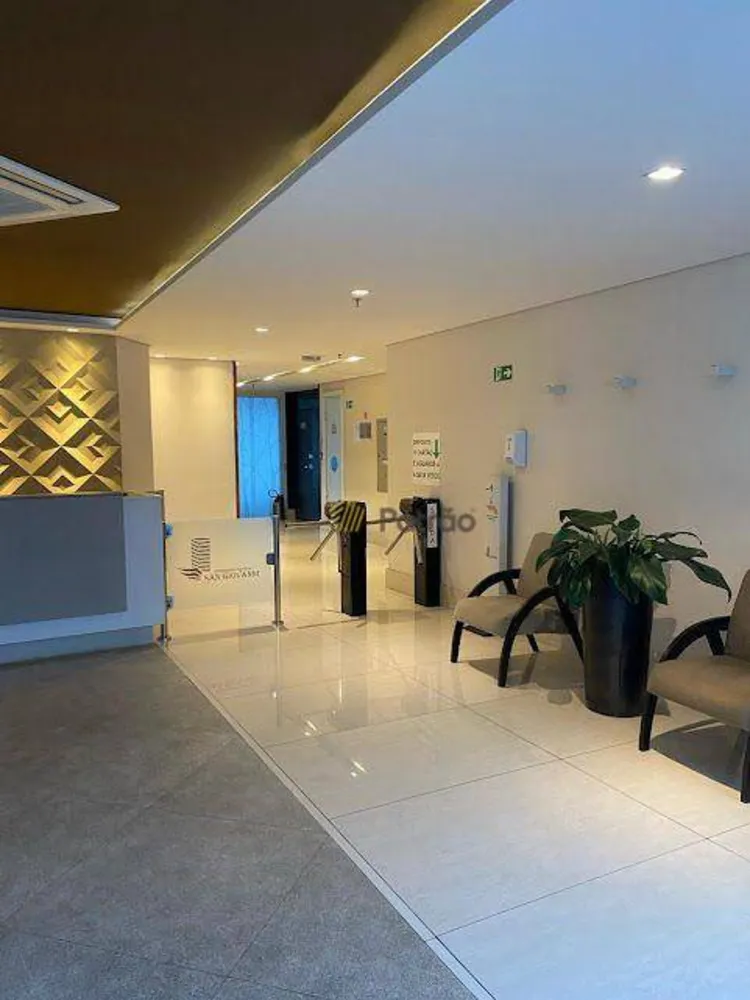 Sala-Conjunto, 70 m² - Foto 3
