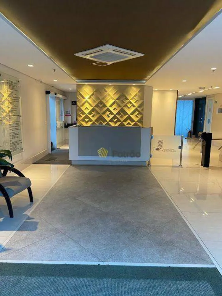Sala-Conjunto, 70 m² - Foto 4
