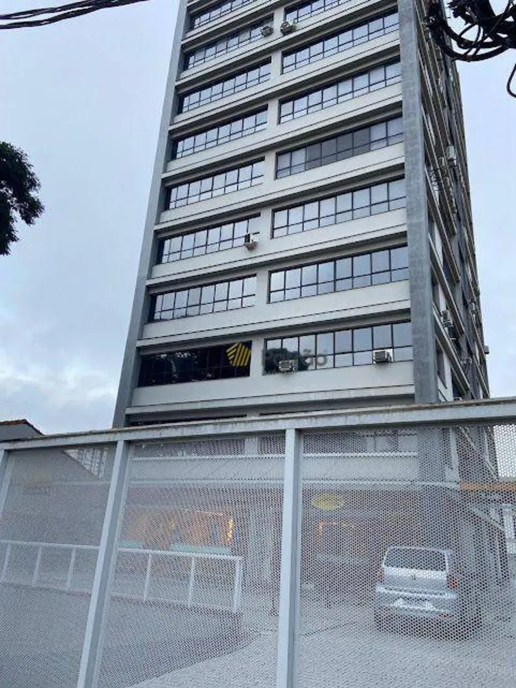 Sala-Conjunto, 70 m² - Foto 10