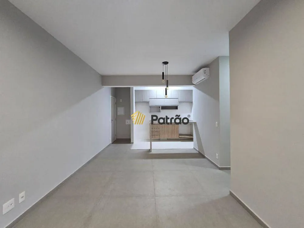 Apartamento, 3 quartos, 94 m² - Foto 9