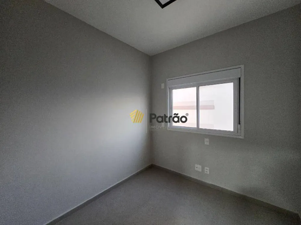 Apartamento, 3 quartos, 94 m² - Foto 7