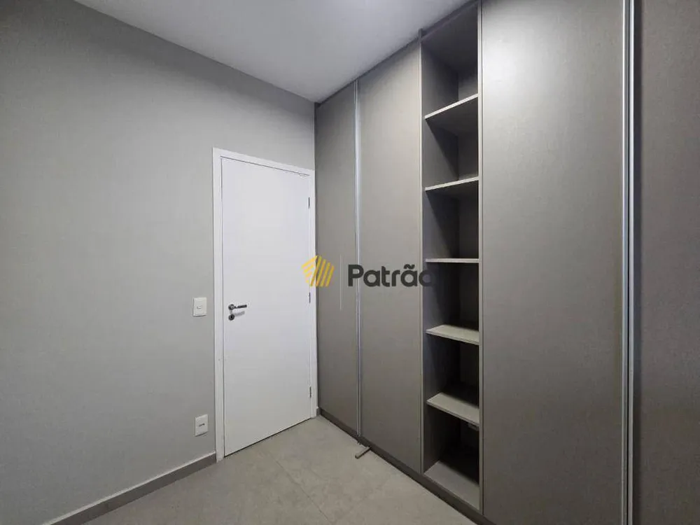Apartamento, 3 quartos, 94 m² - Foto 10