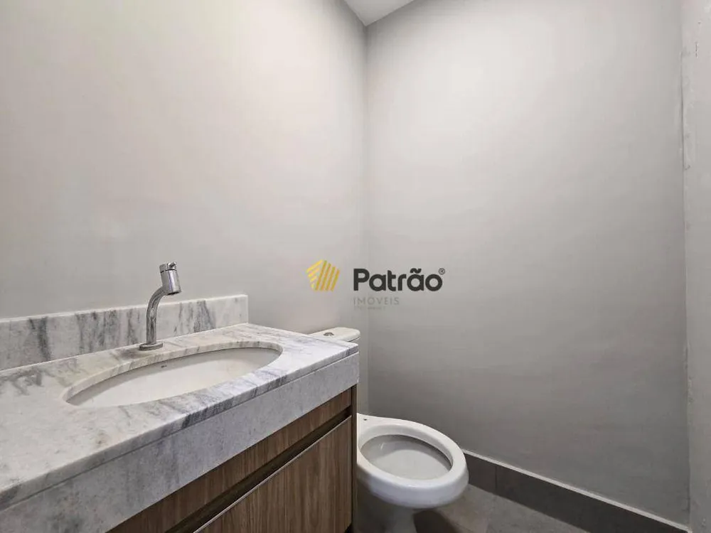 Apartamento, 3 quartos, 94 m² - Foto 5
