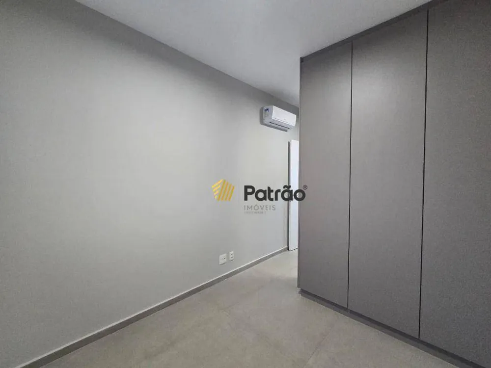 Apartamento, 3 quartos, 94 m² - Foto 11