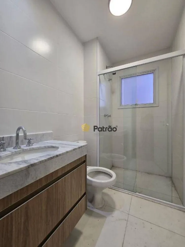 Apartamento, 3 quartos, 94 m² - Foto 12