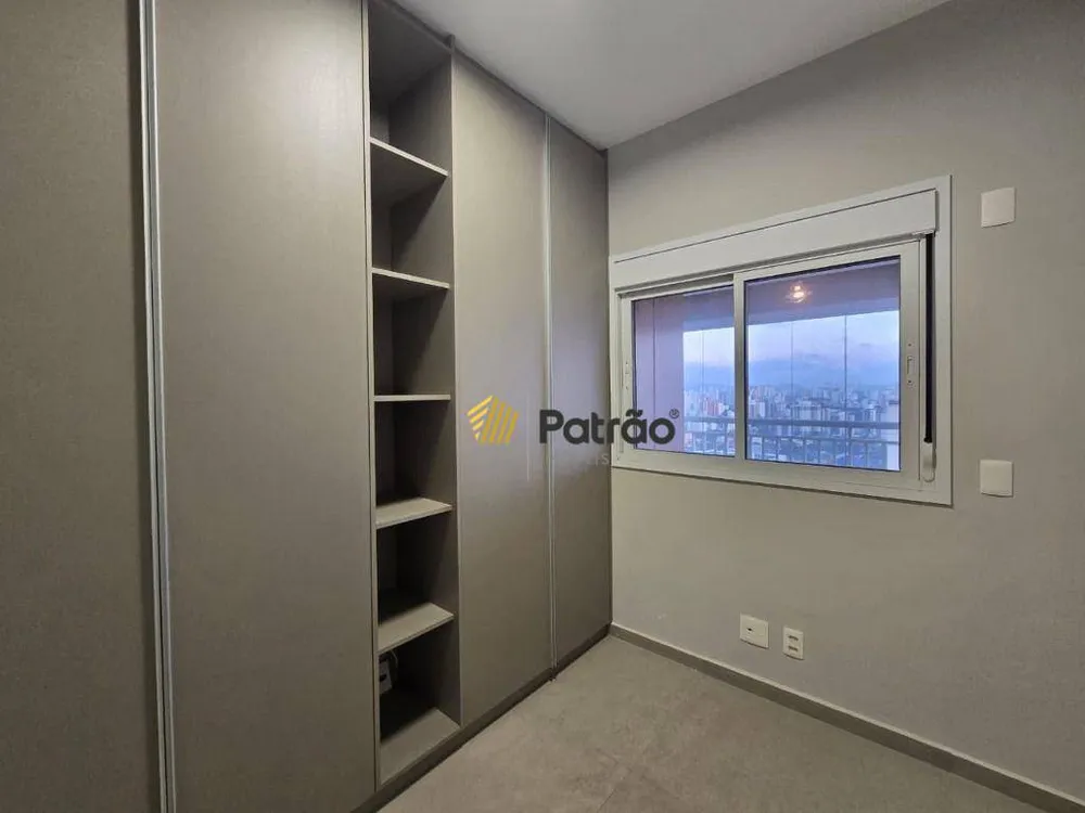 Apartamento, 3 quartos, 94 m² - Foto 6