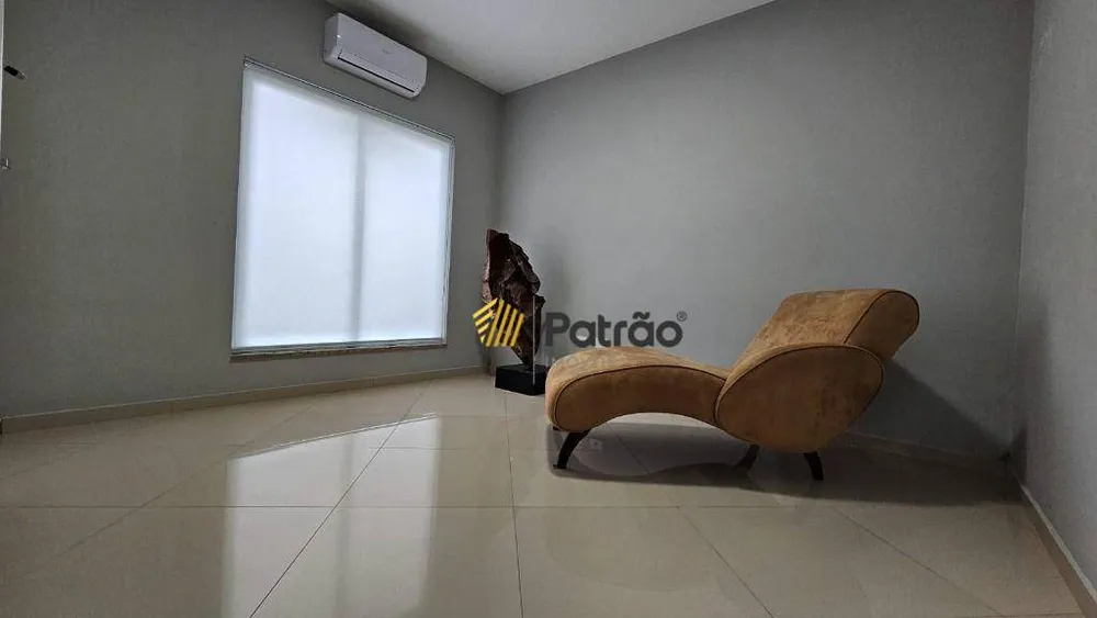 Sala-Conjunto, 46 m² - Foto 1