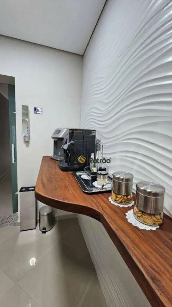 Sala-Conjunto, 46 m² - Foto 6