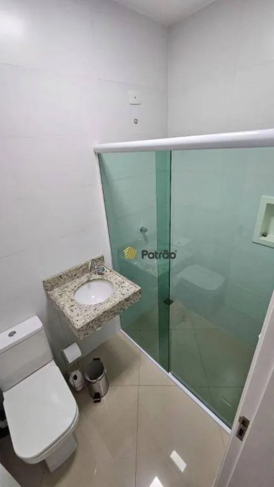 Sala-Conjunto, 46 m² - Foto 3