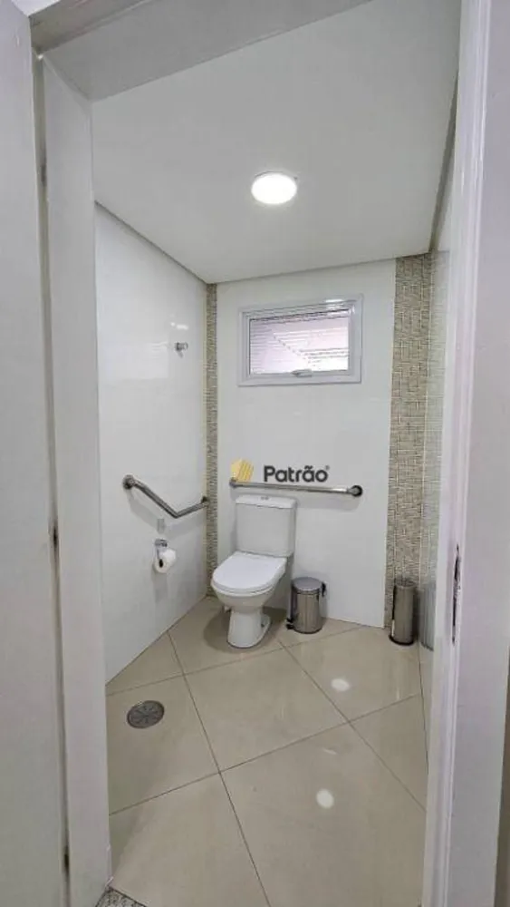 Sala-Conjunto, 46 m² - Foto 7
