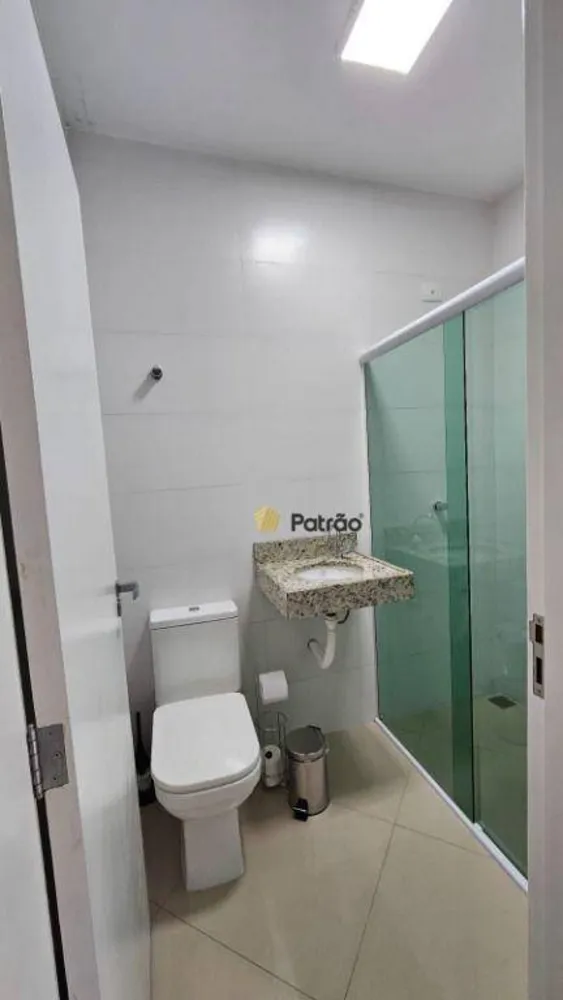 Sala-Conjunto, 46 m² - Foto 4