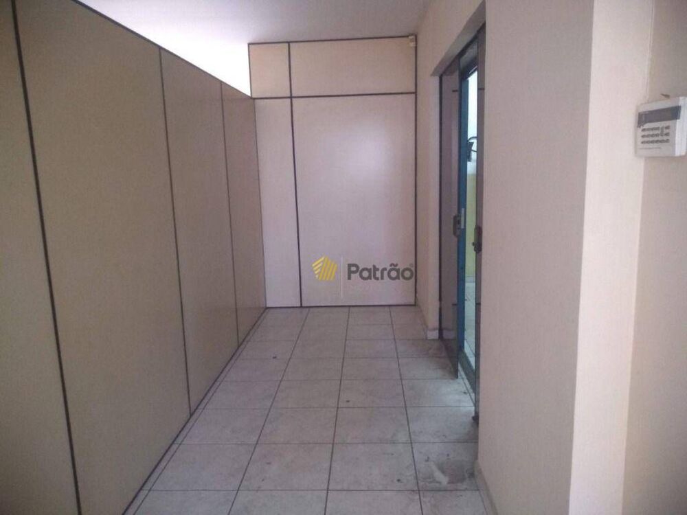Prédio Inteiro à venda, 608m² - Foto 2