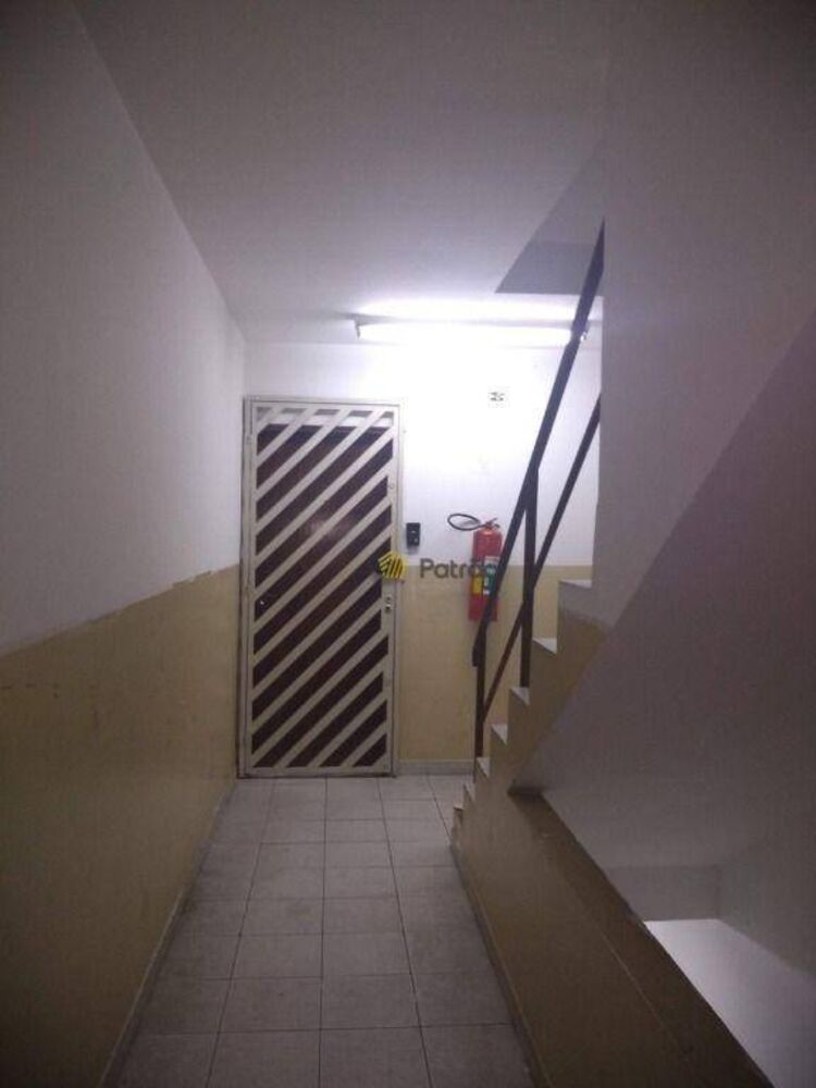 Prédio Inteiro à venda, 608m² - Foto 4