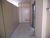 Prédio Inteiro, 608 m² - Foto 2