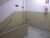 Prédio Inteiro, 608 m² - Foto 3