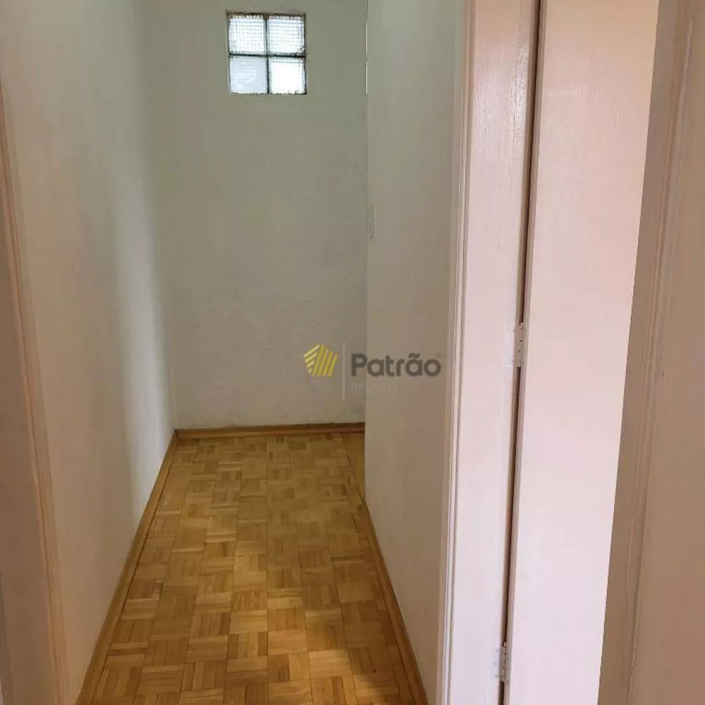 Sobrado à venda com 3 quartos, 156m² - Foto 2