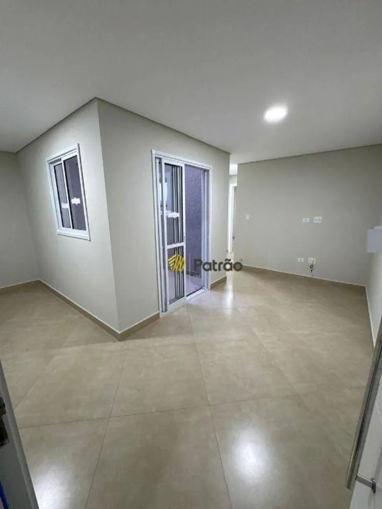 Apartamento, 2 quartos, 53 m² - Foto 10