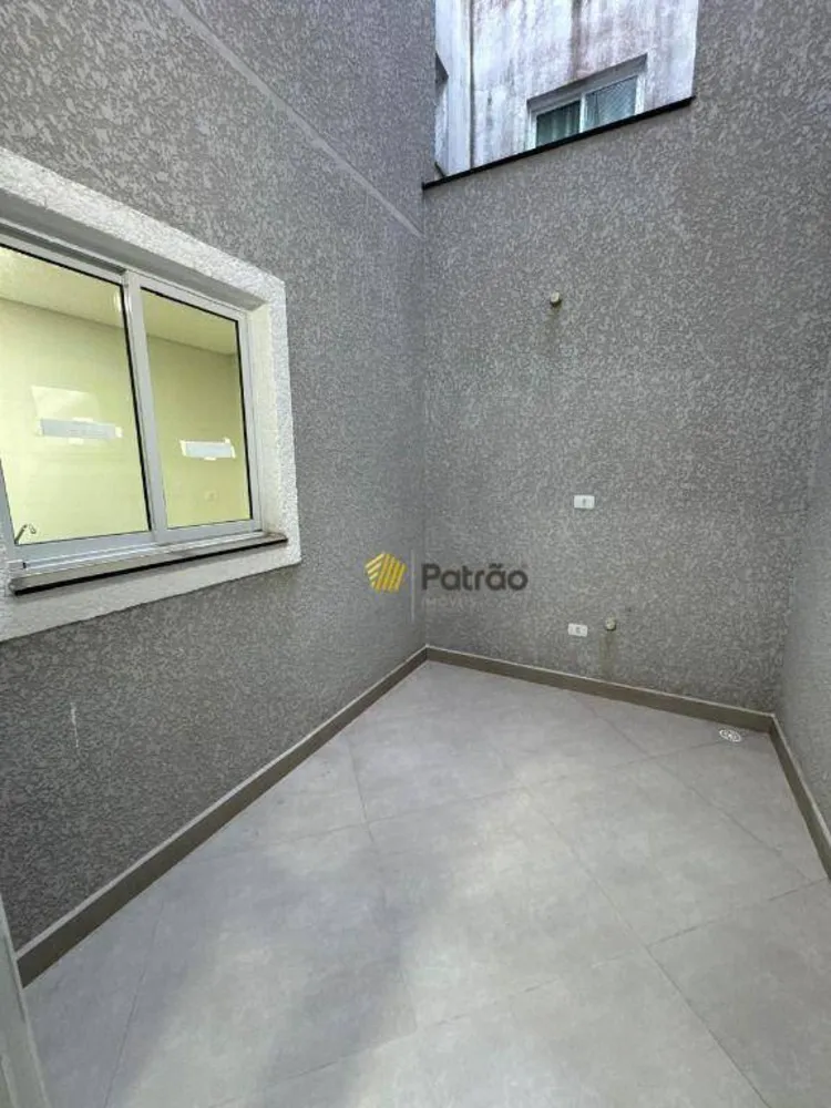 Apartamento, 2 quartos, 53 m² - Foto 5