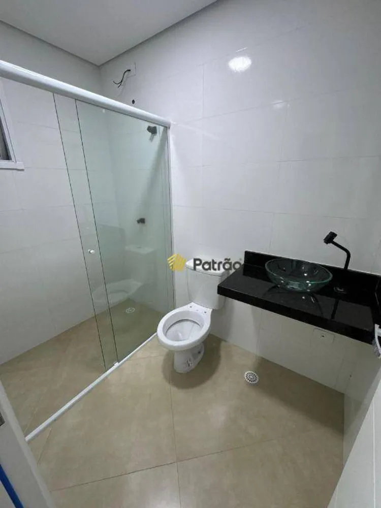 Apartamento, 2 quartos, 53 m² - Foto 6