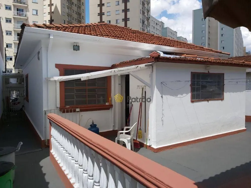Casa, 4 quartos, 208 m² - Foto 2