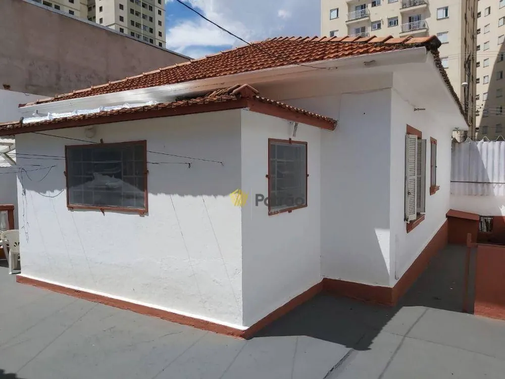 Casa, 4 quartos, 208 m² - Foto 6