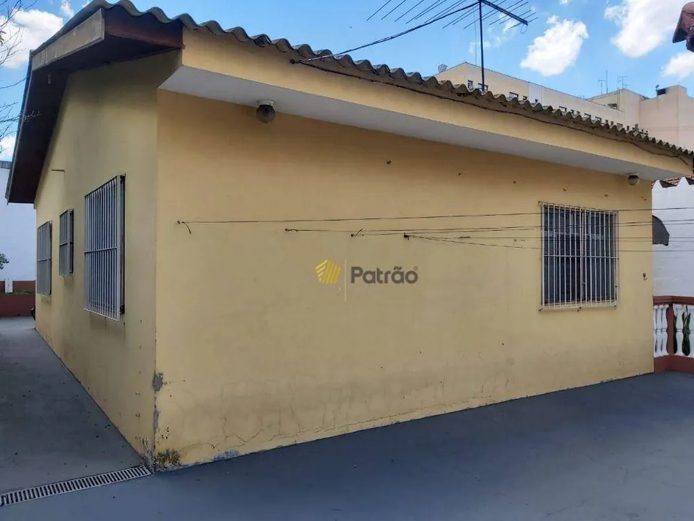 Casa, 4 quartos, 208 m² - Foto 5