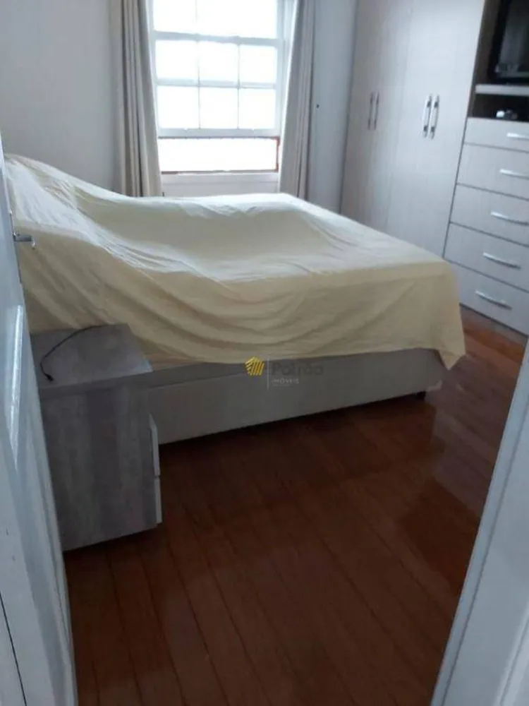 Casa, 4 quartos, 208 m² - Foto 16