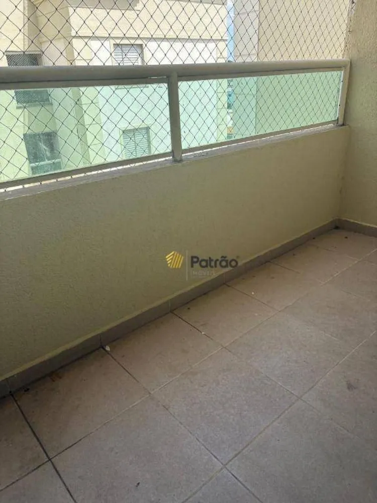 Cobertura, 3 quartos, 156 m² - Foto 15