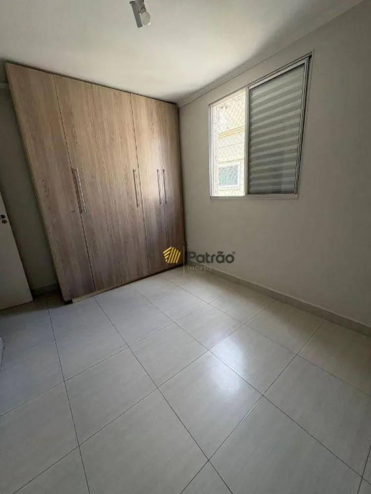 Cobertura, 3 quartos, 156 m² - Foto 9