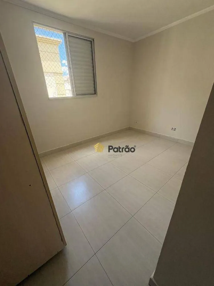Cobertura, 3 quartos, 156 m² - Foto 10