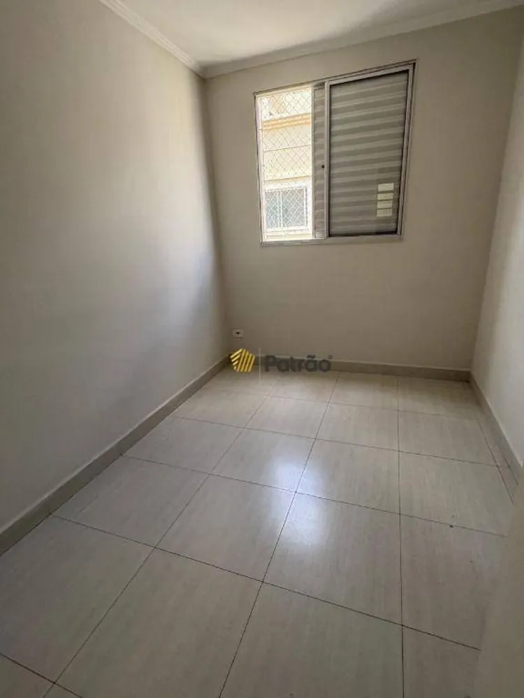 Cobertura, 3 quartos, 156 m² - Foto 13