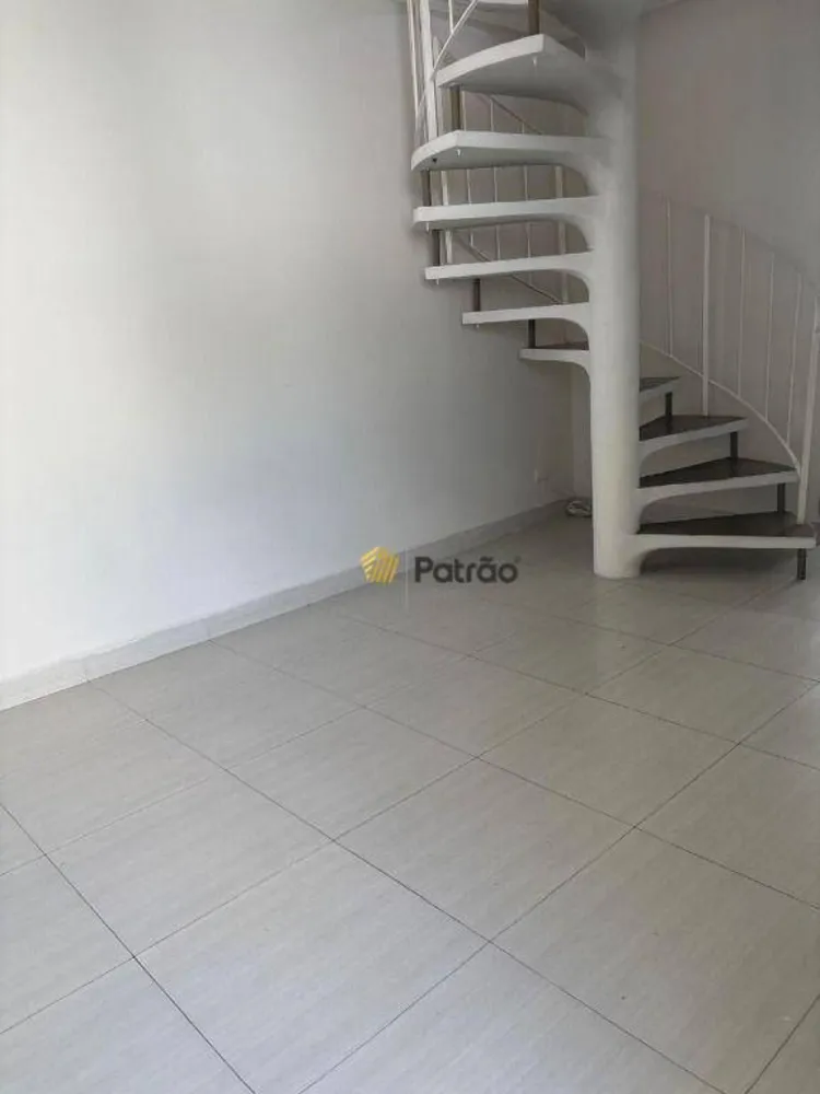 Cobertura, 3 quartos, 156 m² - Foto 16